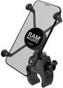 Ram Mount For Bike
