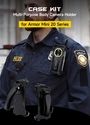 Product Armormini20 Armorcase M 1