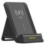 50w Wireless Charging Stand 1140x