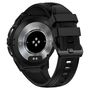Kospet Tank S2 Smartwatch Black 131