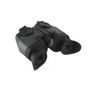 Yukon Sideview 10x21 Binoculars Pic 1jpg