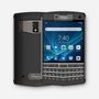 Titan The Ultimate Rugged Qwerty Phone 241344