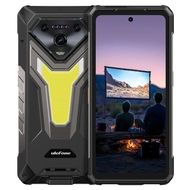 Thumbnail product image - 1