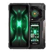 Thumbnail product image - 1