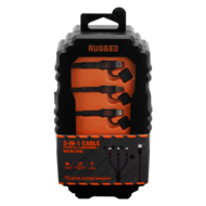 Thumbnail product image - 0