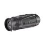 Hikmicro Thermal Imaging Camera Lynx Lh15 3 0 1