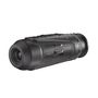 Hikmicro Thermal Imaging Camera Lynx Lh15 3 0 2