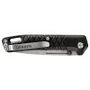 Gerber Zilch 2 100x100