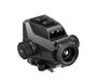 Hikmicro Tc19l