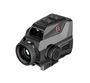 Hikmicro Tc19lb