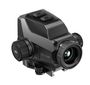 Hikmicro Tc19b