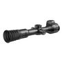 Chikmicro Neos Nh25l Thermal Image Scope 8sa 300x300