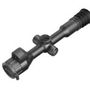 Hikmicro Neos Nh25l Thermal Image Scope 2 150x150