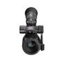 Hikmicro Neos Nh25l Thermal Image Scope 5 150x150