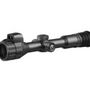 Hikmicro Neos Nh25l Thermal Image Scope 6 150x150
