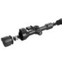 Hikmicro Neos Nh25l Thermal Image Scope 7 150x150