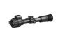 Hikmicro Neos Nh35l Thermal Image Scope A