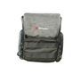Pic Bino Bag