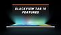 Blackview Tab 10 Tablet