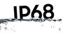 Ip68