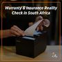 Warranty Insurance Reality Check Main Copy