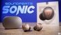 Highly Recommend Soundpeats Sonic True Wireless