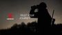 The New Hikmicro Neos Nh25l Thermal Scope