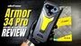 Ulefone Armor 34 Pro Review Best Rugged Phone With A Built In Projector In 2025